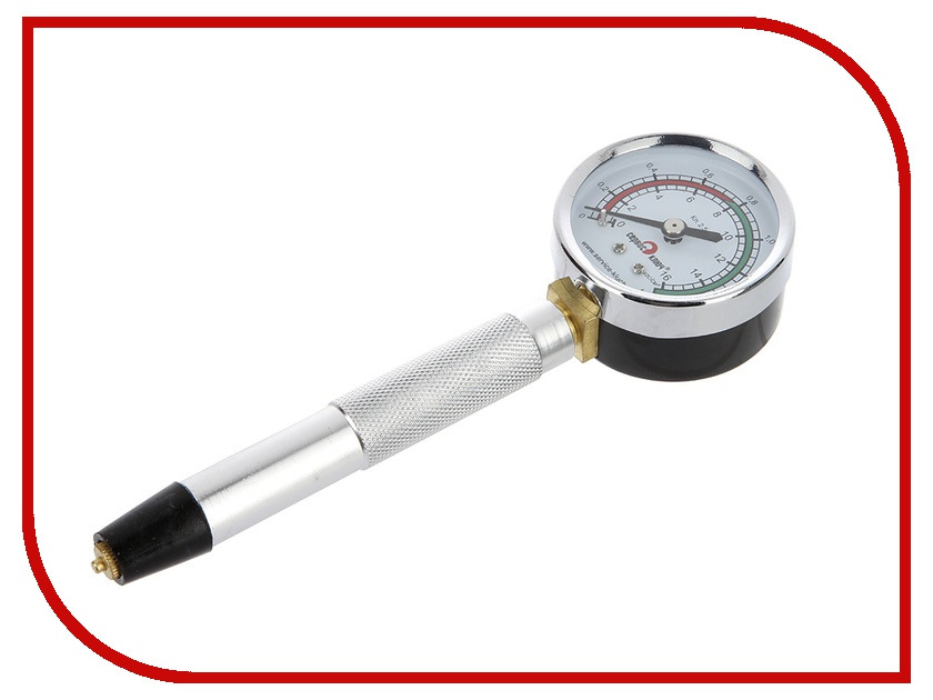 Проверка компрессии — Suzuki Grand Vitara (1G), 2 л., 2005 года ...