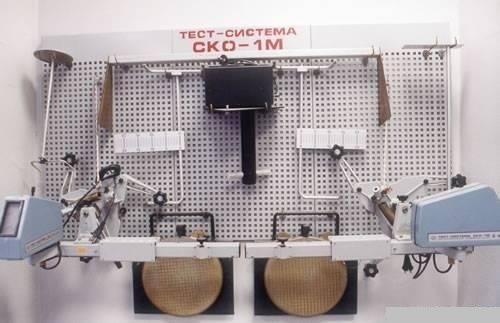 Развал схождения — Сообщество «DRIVE2 Новокузнецк (Кемеровская область ...