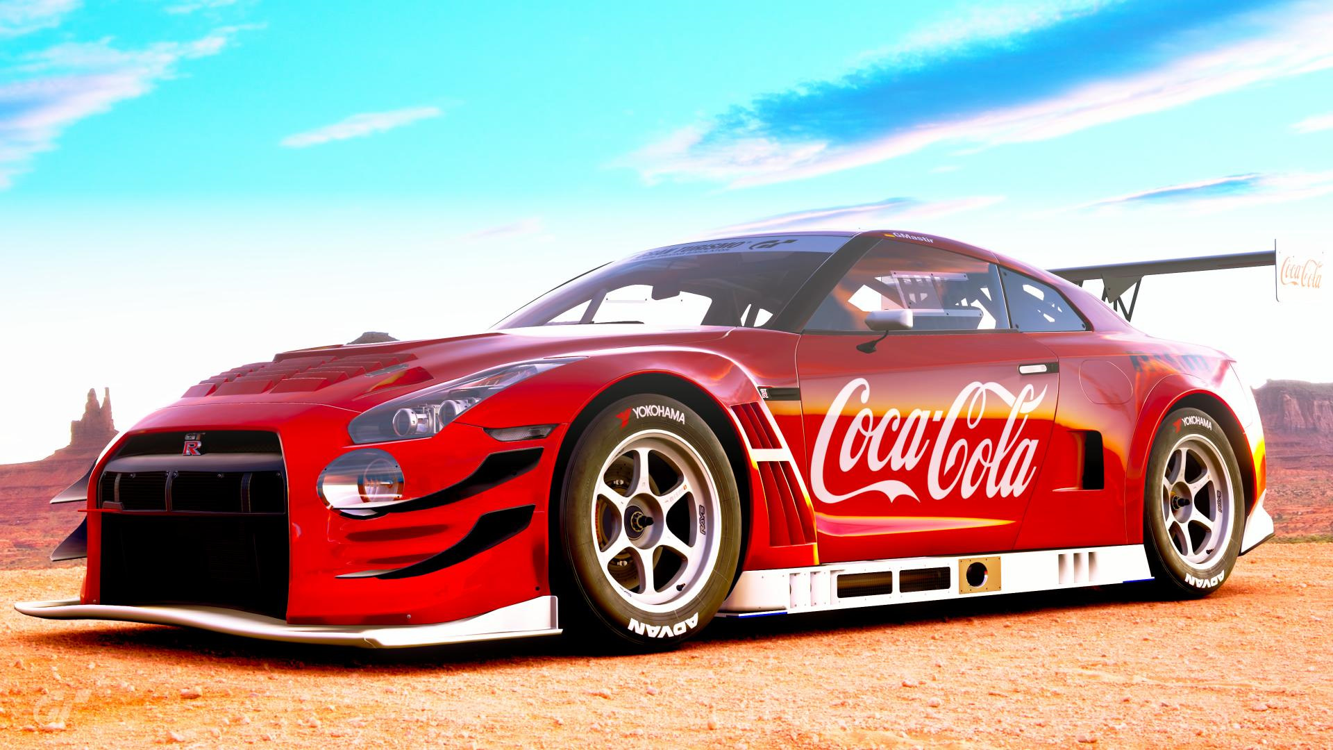 Спорт часть 2