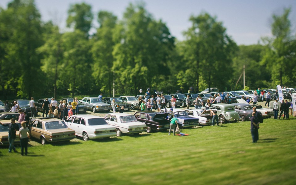 Фото в бортжурнале Mercedes-Benz 190 (W201)