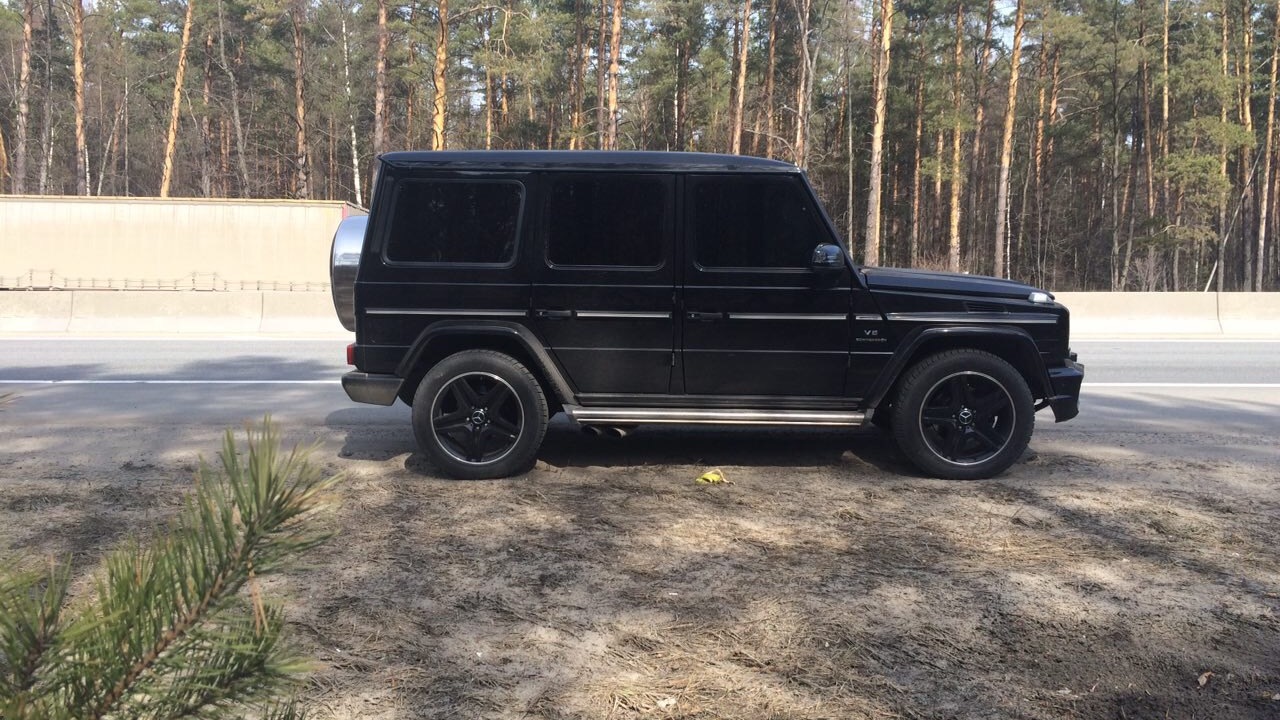 Мерседес бенц g55. Мерседес гелендваген 55 amg. Мерседес g55 amg v8 kompressor. Мерседес бенц гелендваген g55. Мерседес g 55 амг.