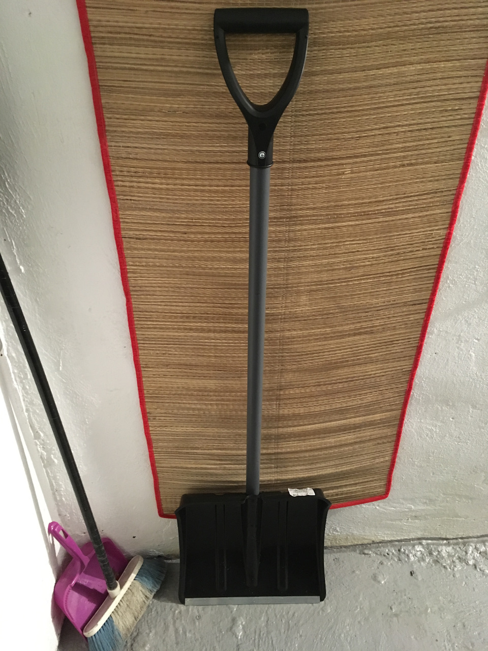 Фото в бортжурнале Opel Astra H GTC