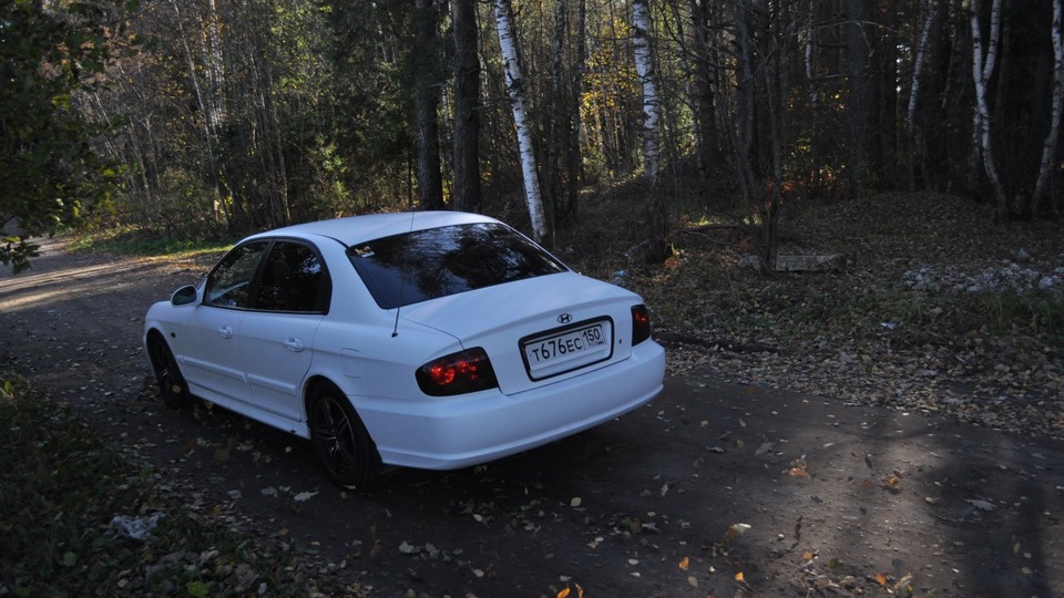 Sonata ef 2.0 beta. Hyundai Sonata 2007 белая. Хендай Сонта а2007 белая. 2002 Hyundai Sonata EF White. Хендай Соната 2005 белая.