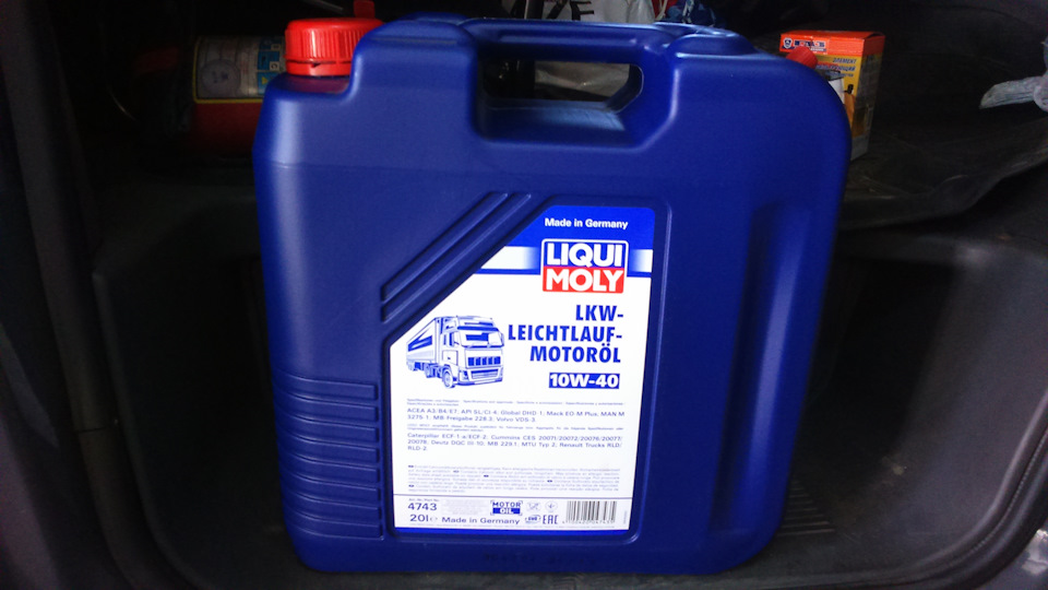 Масло моторное Газель Некст д 2.8. Liqui Moly 10w 40 20л. Масло на Газель Некст Камминз 2.8. Ford Kuga 2 масло Liqui Moly.