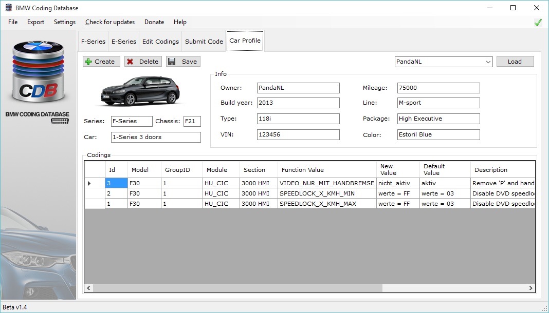 E sys bmw. BMW code e1c444. BMW code 9c55. BMW ESYS f30 кодирование аккумулятора.