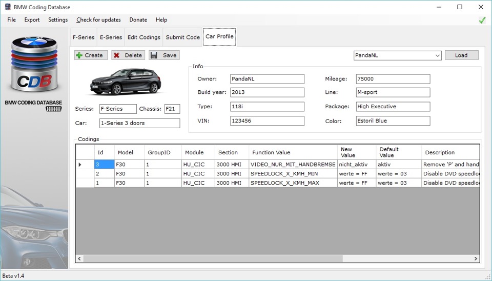 bmw-coding-database-drive2