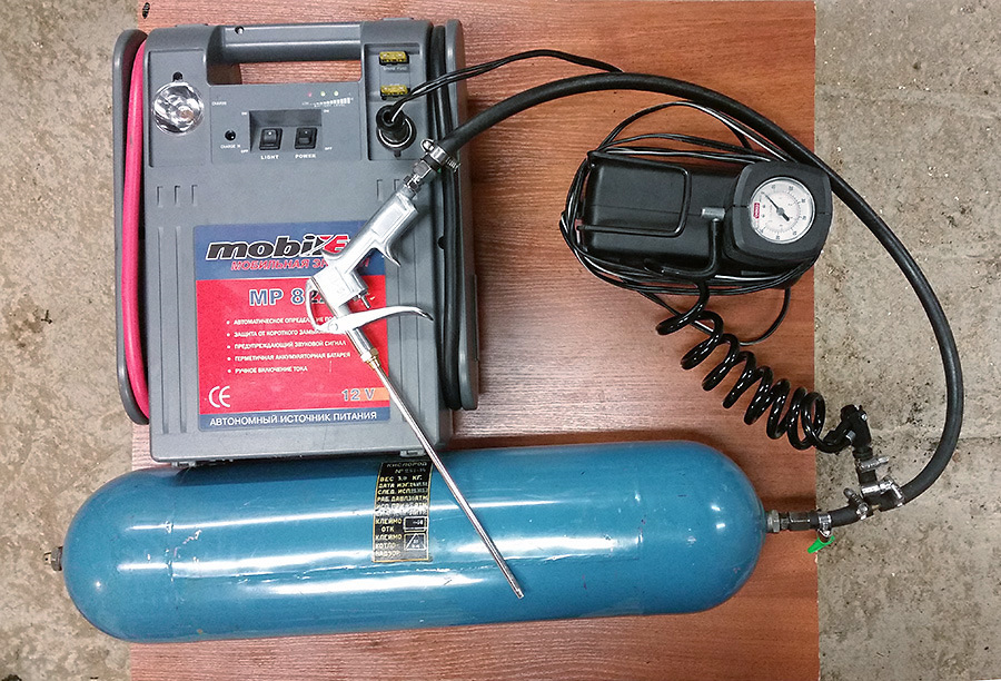 какая должна быть компрессия a14net. Смотреть фото какая должна быть компрессия a14net. Смотреть картинку какая должна быть компрессия a14net. Картинка про какая должна быть компрессия a14net. Фото какая должна быть компрессия a14net какая должна быть компрессия a14net. Смотреть фото какая должна быть компрессия a14net. Смотреть картинку какая должна быть компрессия a14net. Картинка про какая должна быть компрессия a14net. Фото какая должна быть компрессия a14net