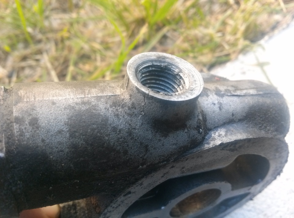 Весёлый рейс Чебоксары — МО Волоколамск — Йошкар-Ола — Чебоксары ...