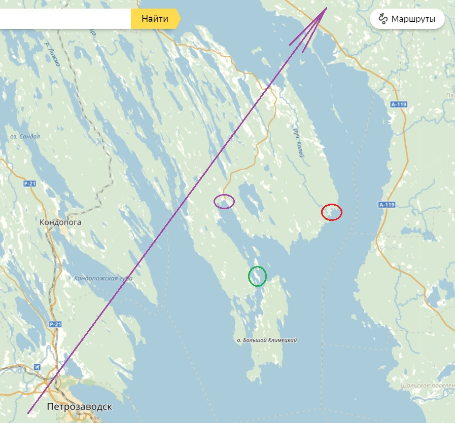 Минивэн кондопога петрозаводск. Карта карелии кижи валаам соловки. Петрозаводск и сортавала на карте. Водопад кивач в карелии на карте. Александр кондопога петрозаводск.