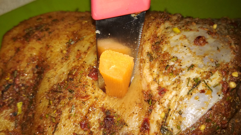 рулька в духовке в пакете для запекания рецепт с фото пошагово. Смотреть фото рулька в духовке в пакете для запекания рецепт с фото пошагово. Смотреть картинку рулька в духовке в пакете для запекания рецепт с фото пошагово. Картинка про рулька в духовке в пакете для запекания рецепт с фото пошагово. Фото рулька в духовке в пакете для запекания рецепт с фото пошагово рулька в духовке в пакете для запекания рецепт с фото пошагово. Смотреть фото рулька в духовке в пакете для запекания рецепт с фото пошагово. Смотреть картинку рулька в духовке в пакете для запекания рецепт с фото пошагово. Картинка про рулька в духовке в пакете для запекания рецепт с фото пошагово. Фото рулька в духовке в пакете для запекания рецепт с фото пошагово