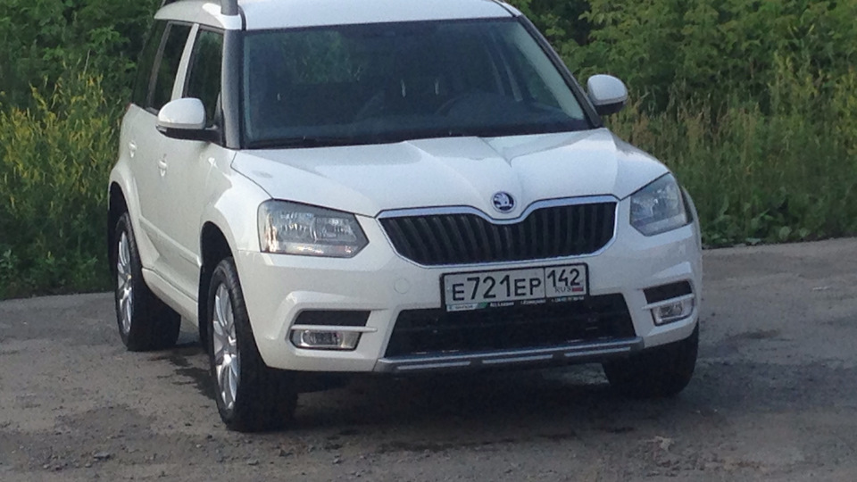 8 полный. Skoda yeti 1. Отзывы шкода йети 1. Отзывы шкода йети 1. Шкода ети 1.