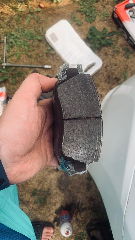 тормозные колодки ниссан альмера g15 какие выбрать передние. b9iyrBbxzyCmI04Ks0gY1LUQixQ 960. тормозные колодки ниссан альмера g15 какие выбрать передние фото. тормозные колодки ниссан альмера g15 какие выбрать передние-b9iyrBbxzyCmI04Ks0gY1LUQixQ 960. картинка тормозные колодки ниссан альмера g15 какие выбрать передние. картинка b9iyrBbxzyCmI04Ks0gY1LUQixQ 960