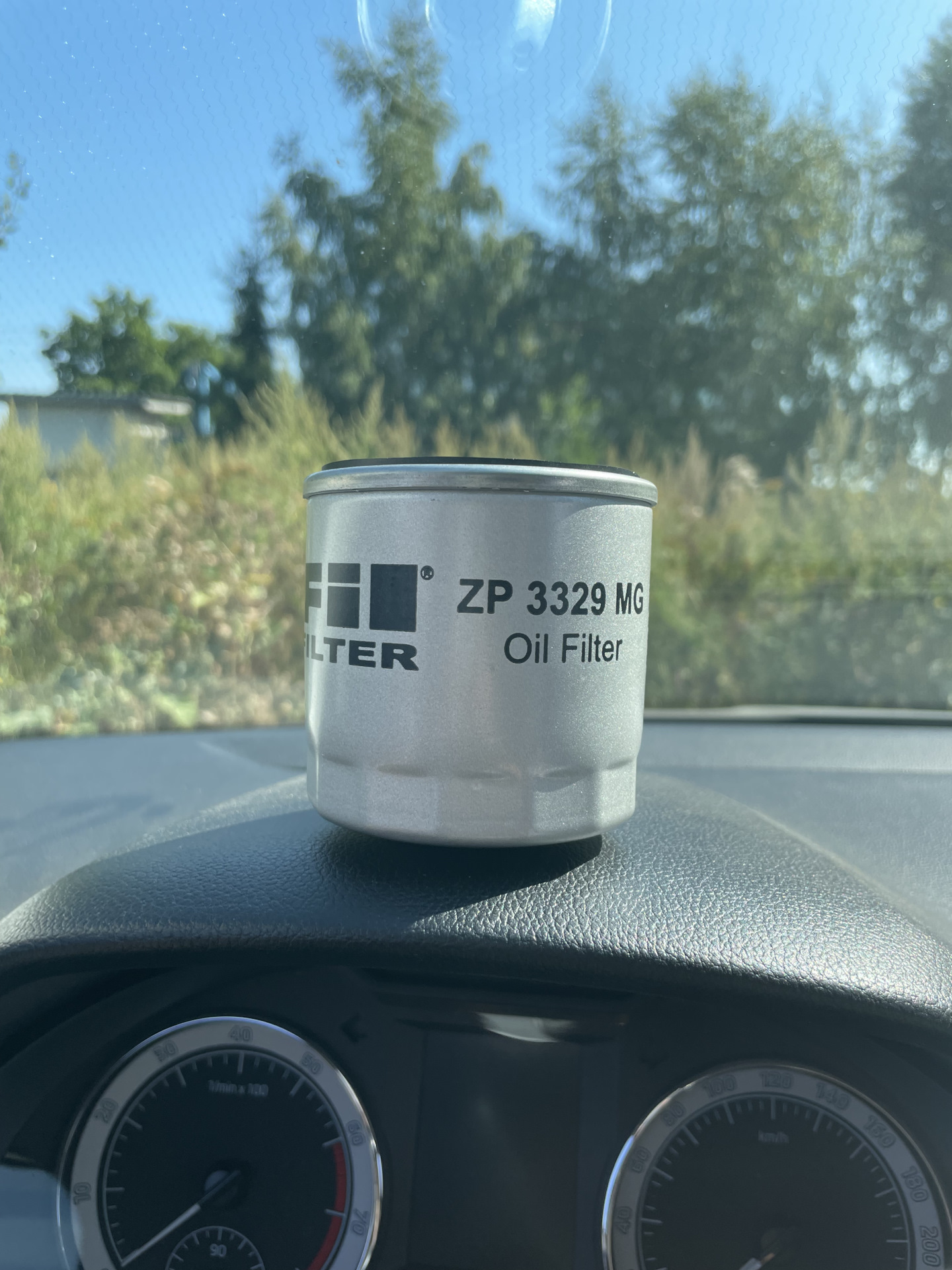 Fill filter. Фильтр масляный filfilter mle1388,. Бутылка brita water filter bottle. Diy fill t33 shell корпус фильтра резьба. Fill filter.