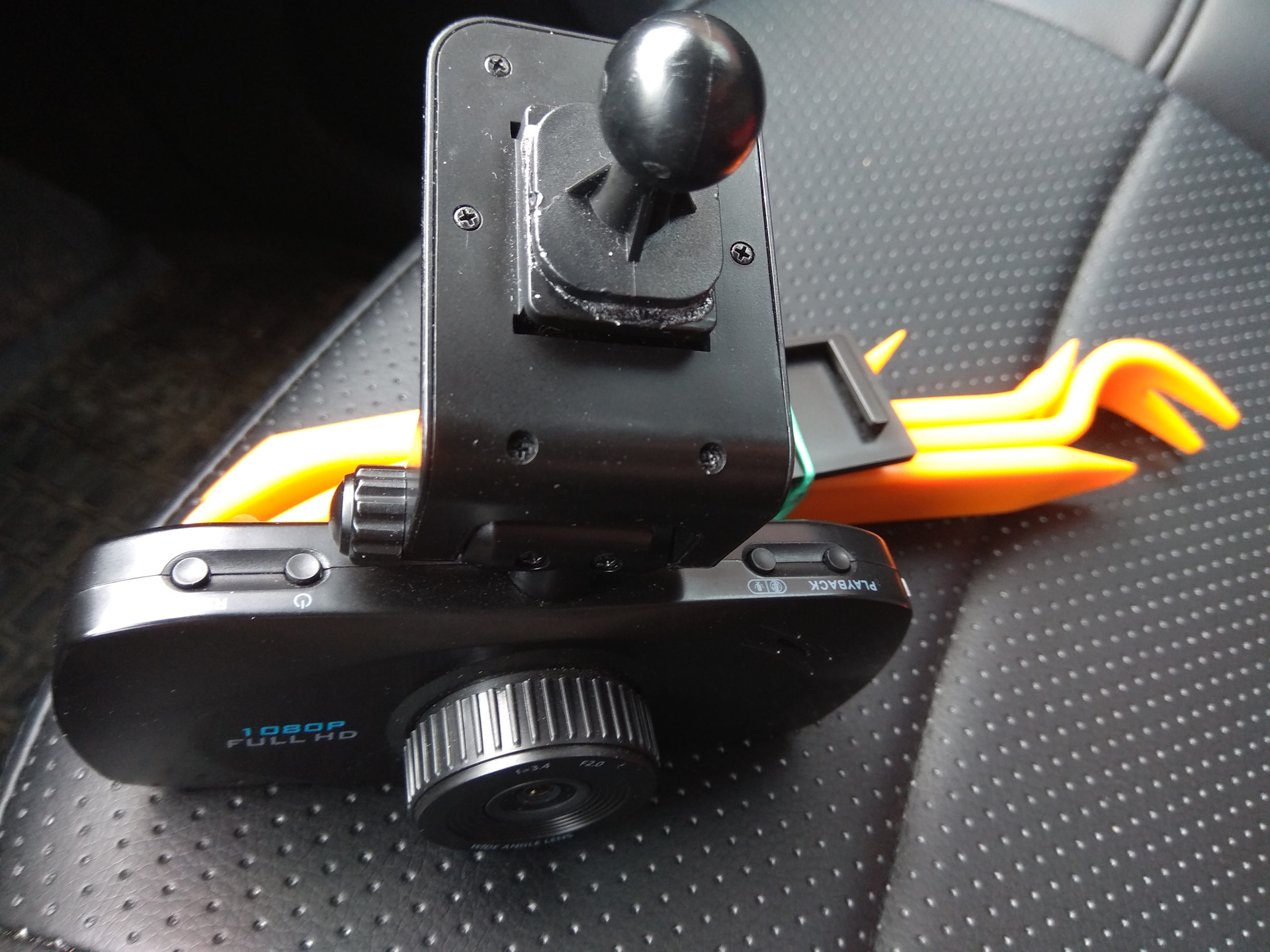 Dvr 810