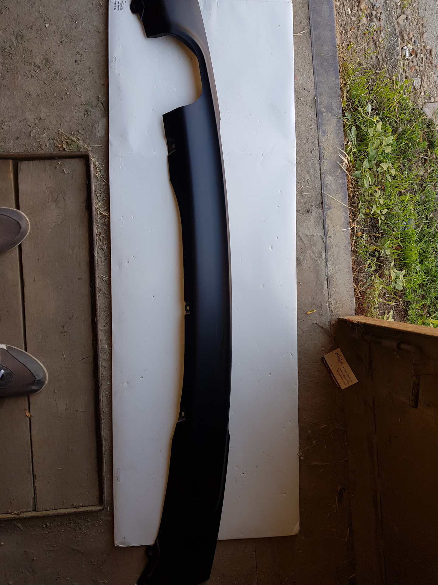 Пересвет стрелок Приборной панели — DRIVE2