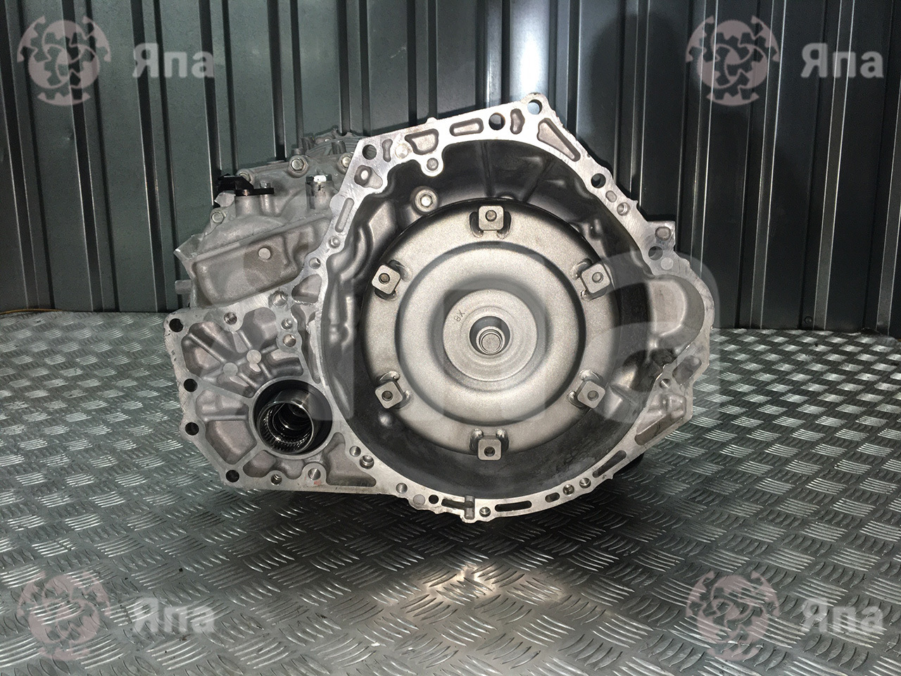 Контрактный вариатор тойота. K114f вариатор. Вариатор Toyota k114. Вариатор Toyota Lexus. 3040048021 Вариатор Лексус НХ.
