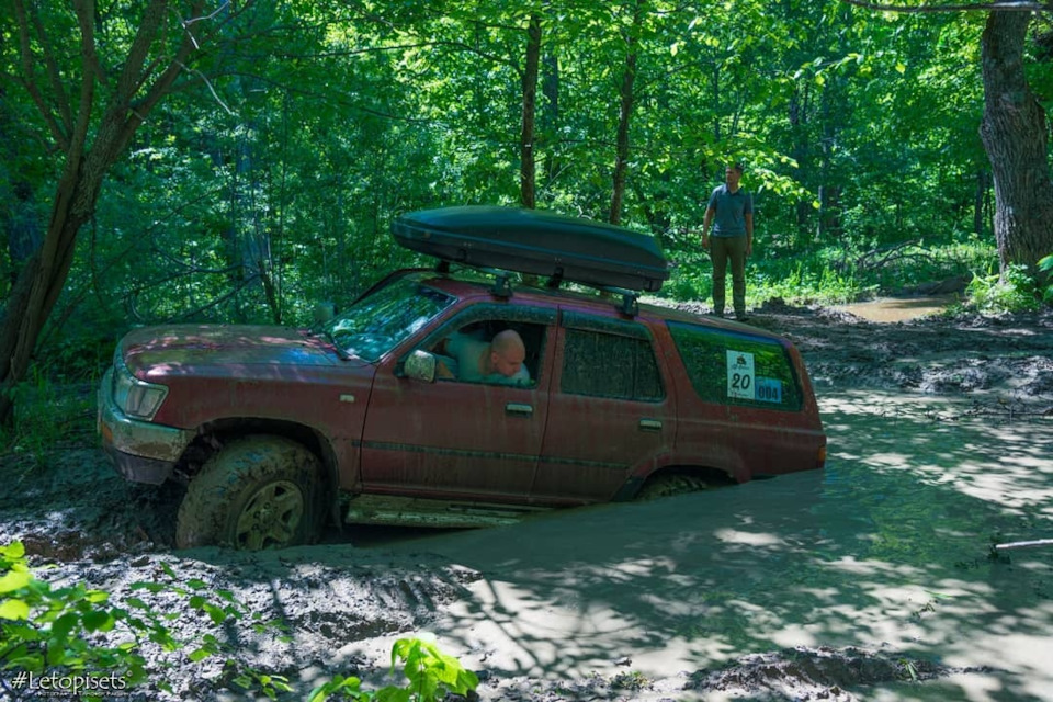 Диагностика Двс и ходовки — Hyundai Accent (3G), 1,5 л, 2007 года ...