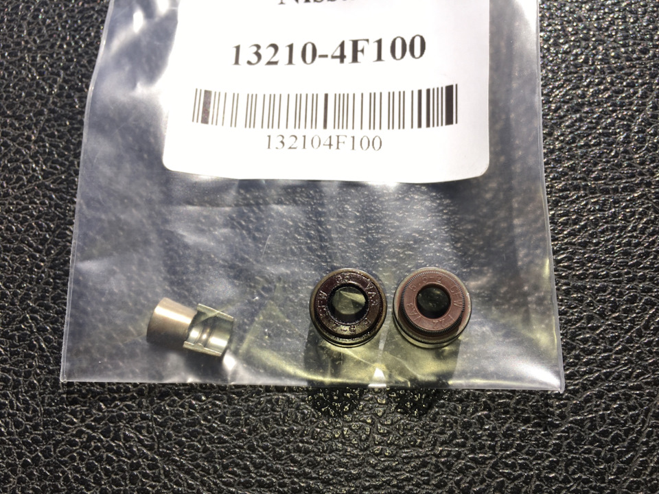 12015361 Уплотнительное кольцо, стержень клапана CORTECO | Запчасти на ...