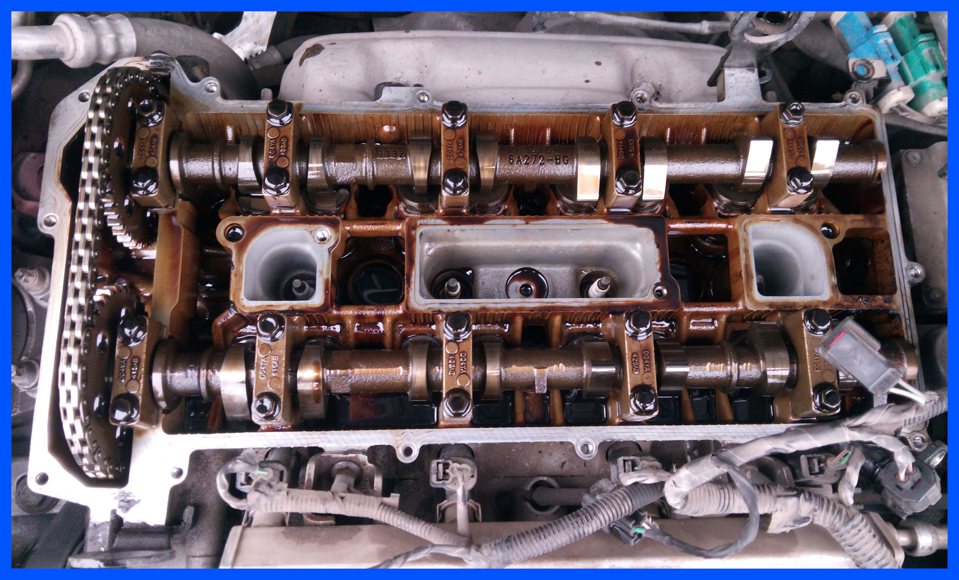 Прокладка клапанной крышки мазда сх 7 2. Прокладка клапанной крышки мазда 2. Прокладка клапанной крышки мазда 6 gg 2. Mazda cx-7 прокладка клапанной. 3 турбо.