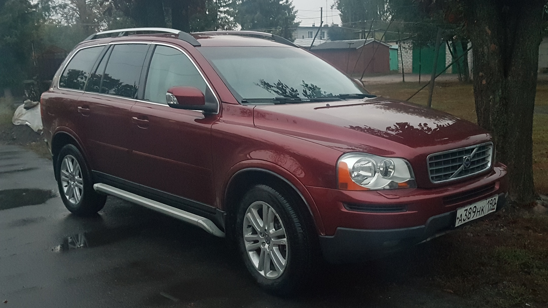 Volvo xc90 полный привод. Volvo xc90 полный привод. Volvo xc90 полный привод. Volvo xc90 2004 года. 4.