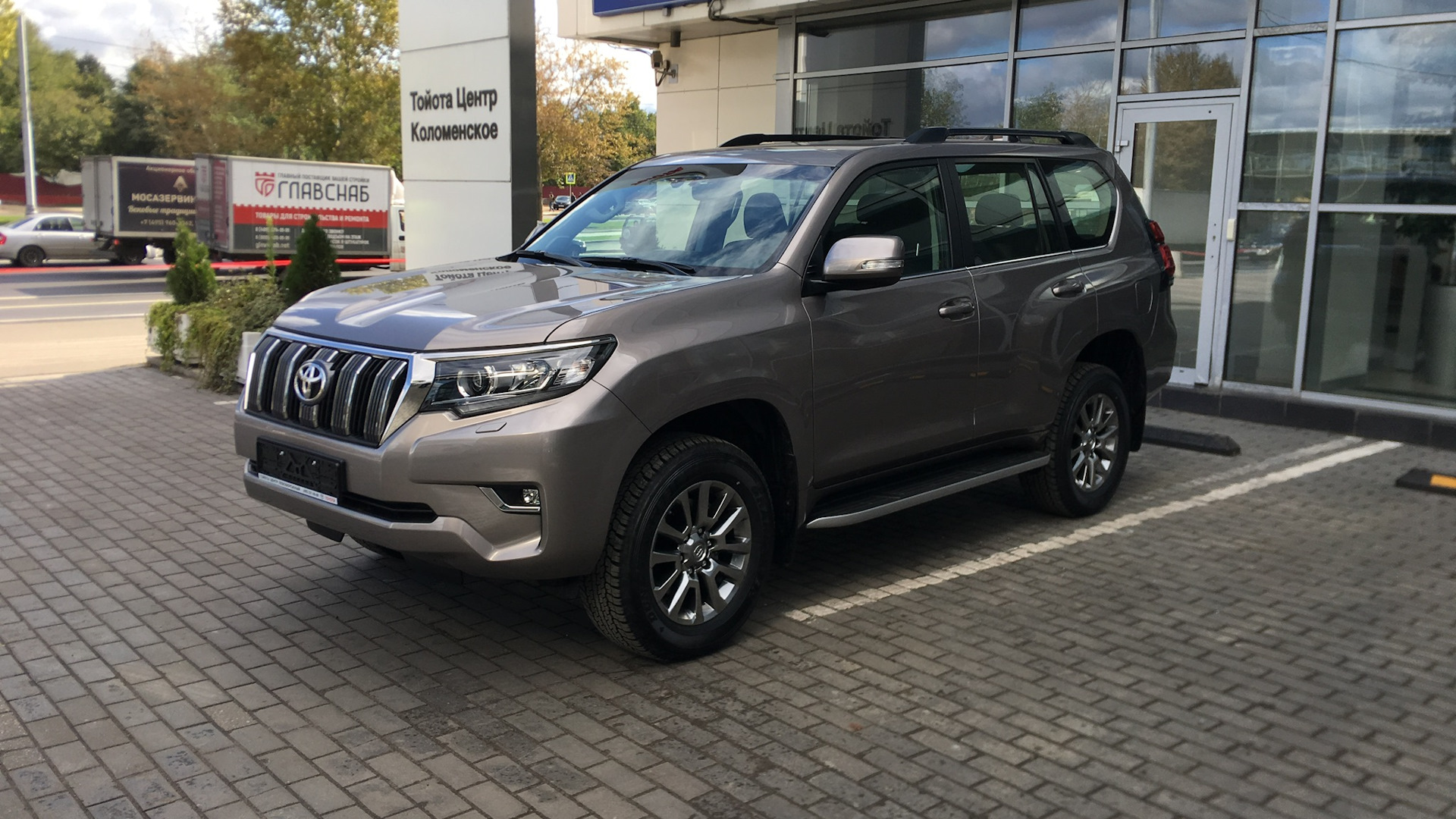 Prado 21. Prado 150 Bronze. Prado 2.8d. Прадо 150 бронзовый металлик. Toyota Land Cruiser Prado Bronze.