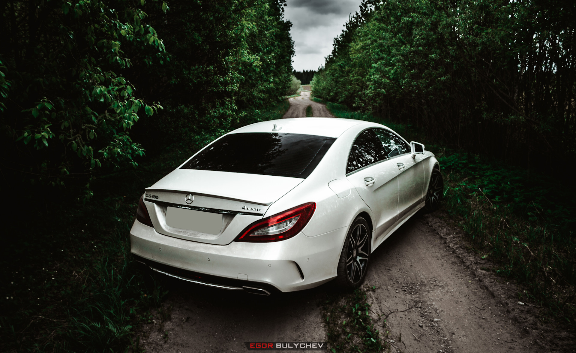 Картинки cls 63