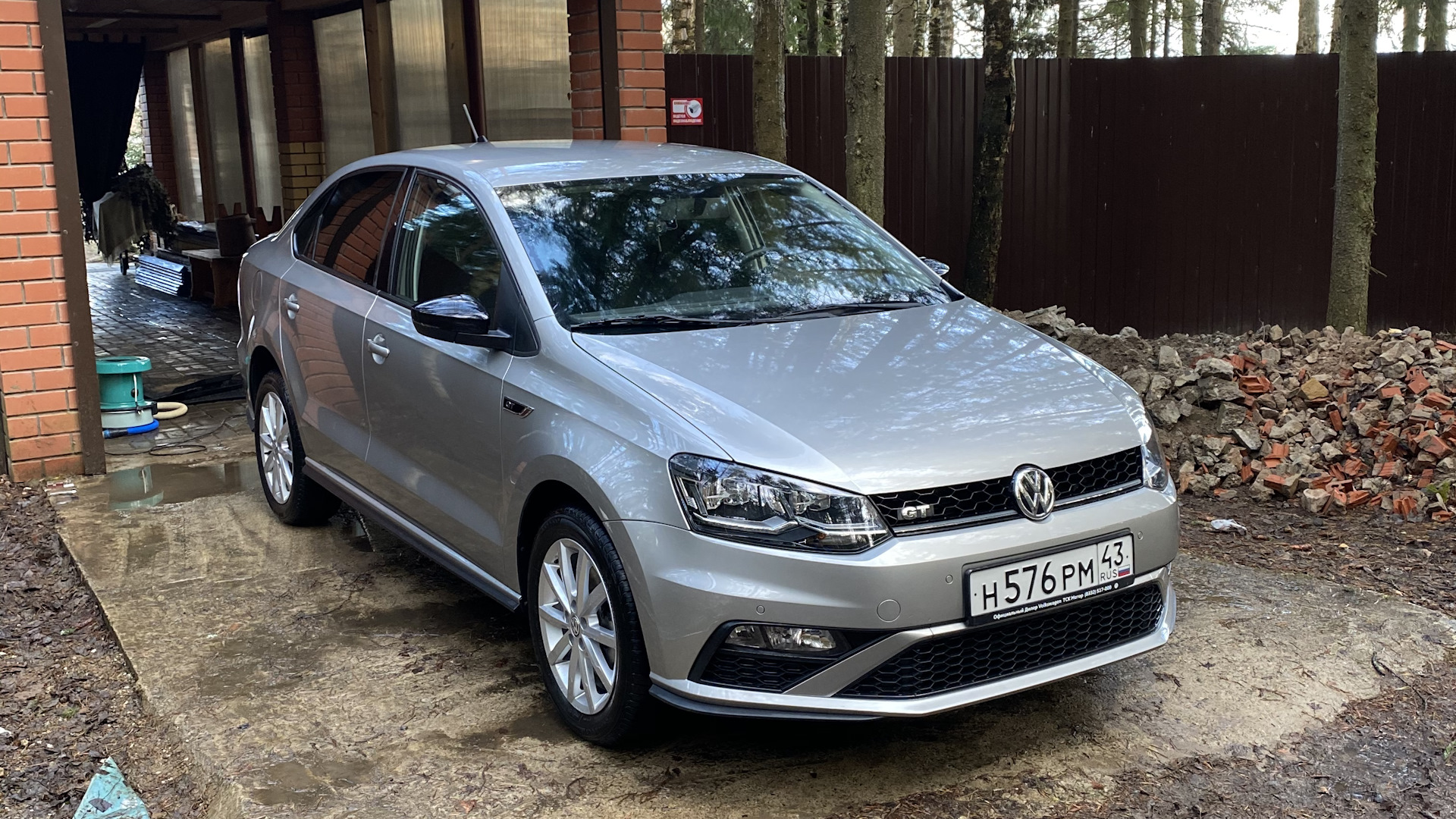 Поло седан 1. Volkswagen Polo sedan 2018 gt. Фольксваген поло gt 2018. Polo sedan 1.4 TSI. Polo gt 2018.