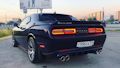что значит sxt dodge. Смотреть фото что значит sxt dodge. Смотреть картинку что значит sxt dodge. Картинка про что значит sxt dodge. Фото что значит sxt dodge