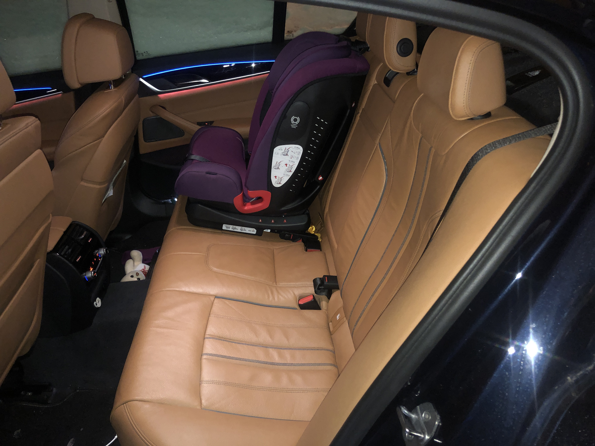 Купить Комфортные Сиденья G32 Bmw В Минске