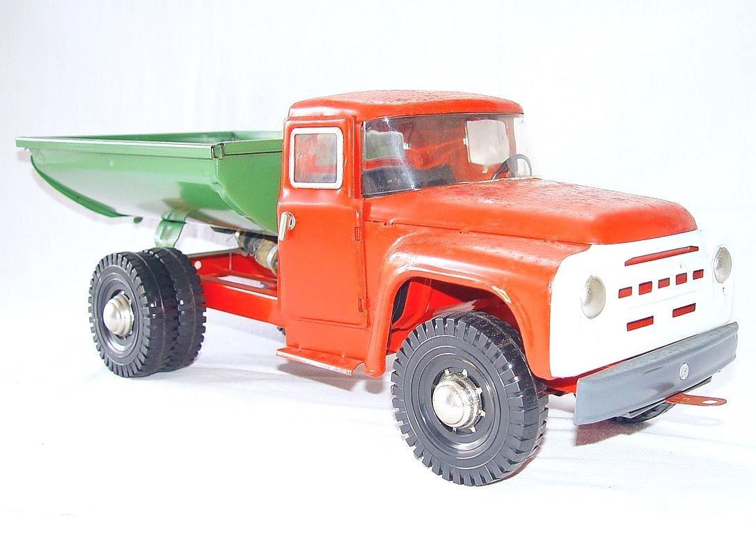 зил 130 конверсия. зил 130 1 43. зил ммз 4502. зил 130 drive. монгольский зил 130.