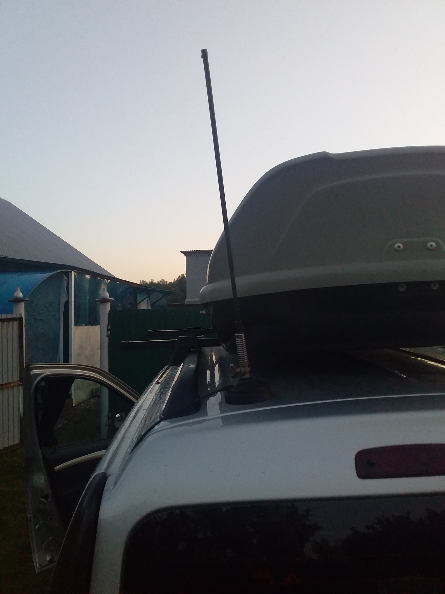 Замена ГРМ — Lada Приора хэтчбек, 1,6 л, 2012 года | плановое ТО | DRIVE2