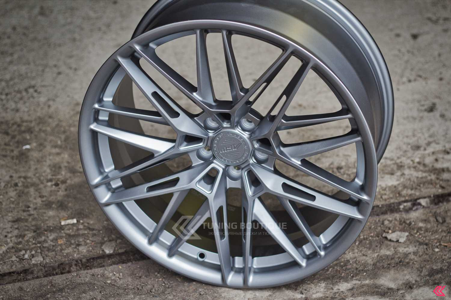 Диски р19. Advanced Forged ms10. 5*112 R20. Forged Mitech r18 5x112. Кованые диски r20 Porsche.