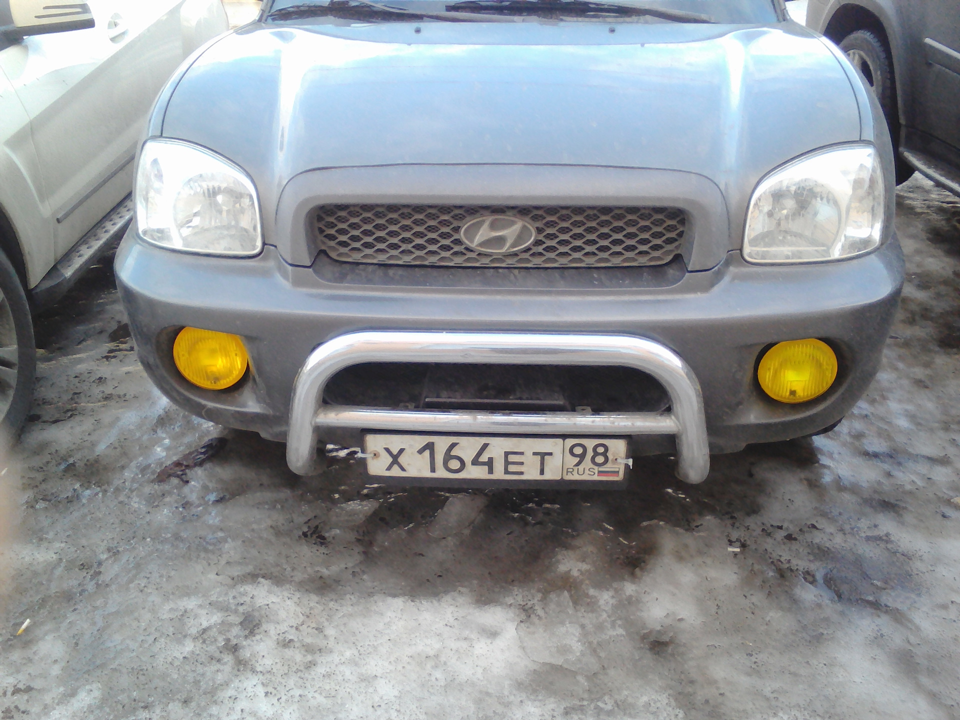 Диодные противотуманные фары санта фе 1. Птф санта фе 1. Противотуманные фары санта фе классик светодиодные. Линзы в птф санта фе 2. Линза птф санта фе 1.