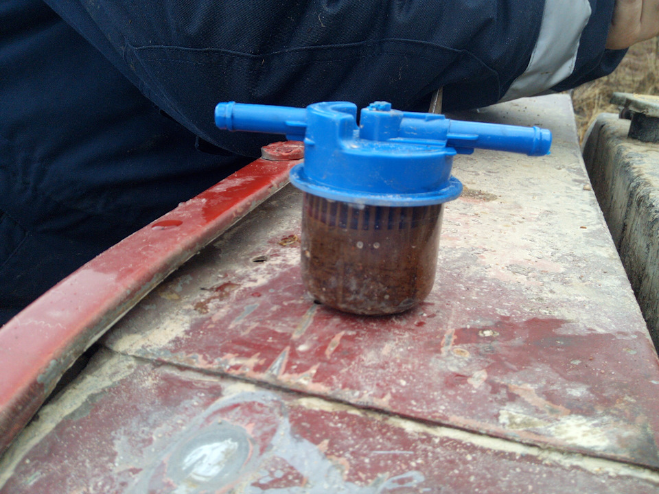 Реконьская пустынь как добраться. Смотреть фото Реконьская пустынь как добраться. Смотреть картинку Реконьская пустынь как добраться. Картинка про Реконьская пустынь как добраться. Фото Реконьская пустынь как добраться Реконьская пустынь как добраться. Смотреть фото Реконьская пустынь как добраться. Смотреть картинку Реконьская пустынь как добраться. Картинка про Реконьская пустынь как добраться. Фото Реконьская пустынь как добраться