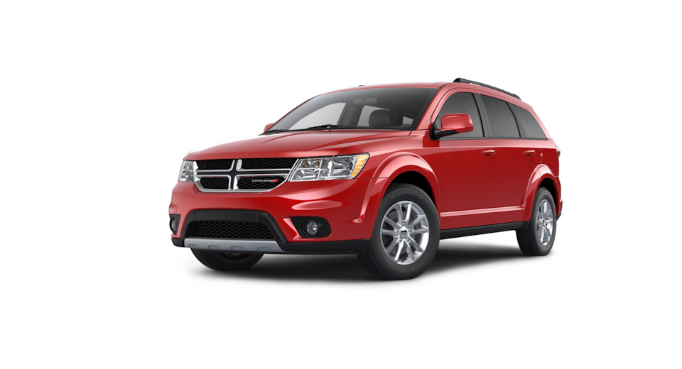 Dodge journey двигатели. Dodge Journey 2017. Dodge Journey 2015. Dodge Journey 2016.