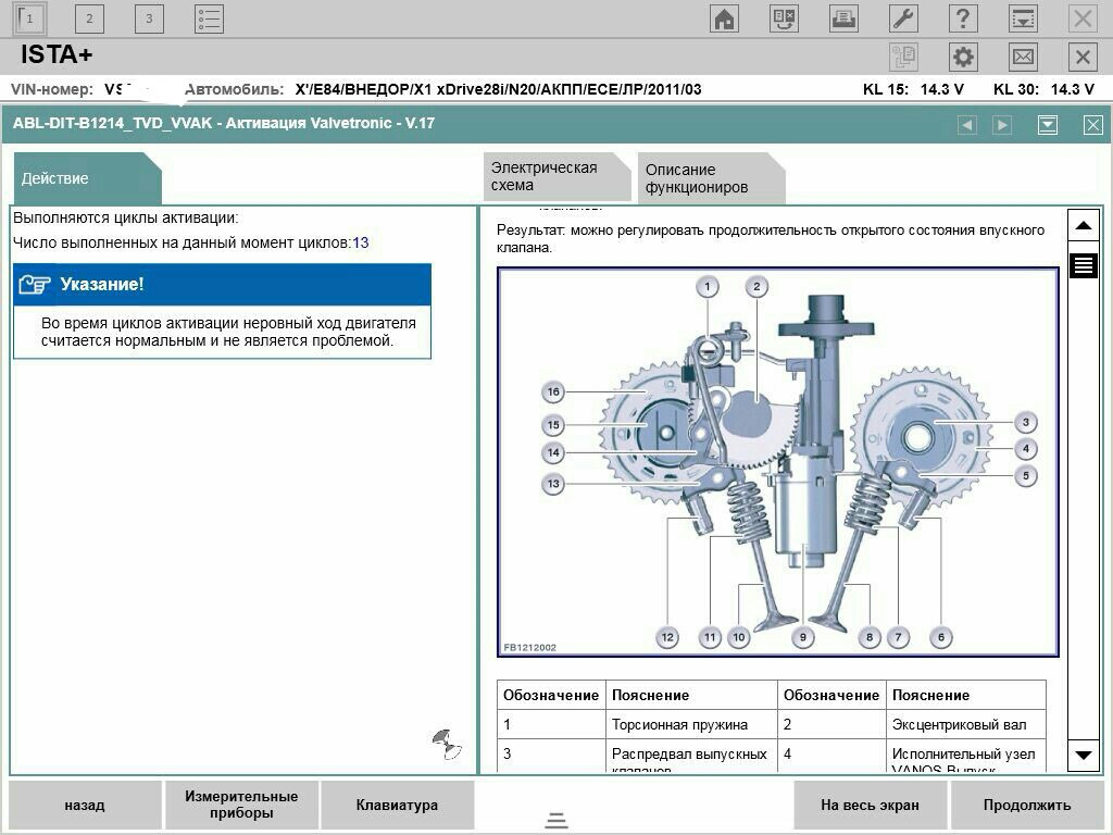 Df005 ошибка рено меган 2. Error картинка. Ошибка 1214. Ошибка 1214. Коды ошибок тойота приус 20.