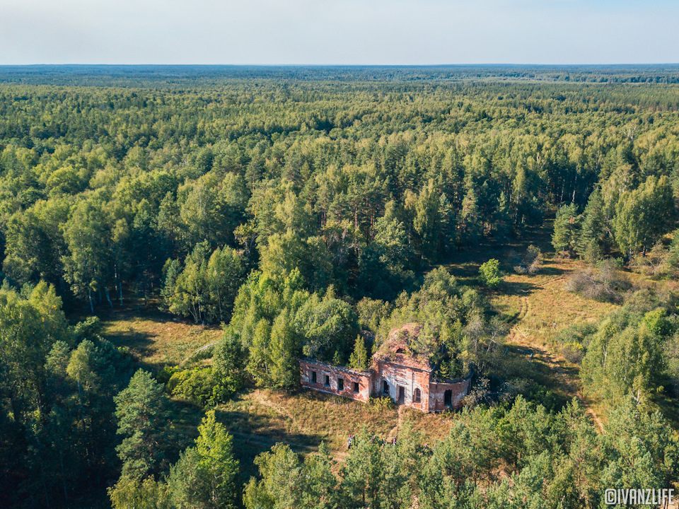 илкодино церковь рождества христова. Смотреть фото илкодино церковь рождества христова. Смотреть картинку илкодино церковь рождества христова. Картинка про илкодино церковь рождества христова. Фото илкодино церковь рождества христова