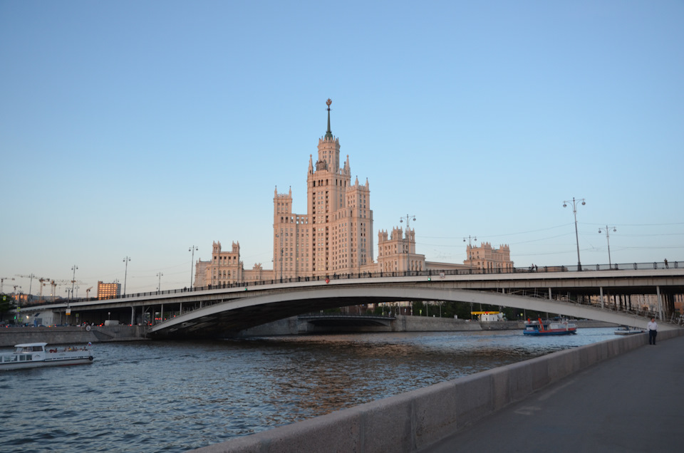 Пороги с LED-подсветкой на КИА СПОРТЕЙДЖ 3 — новая версия — KIA ...