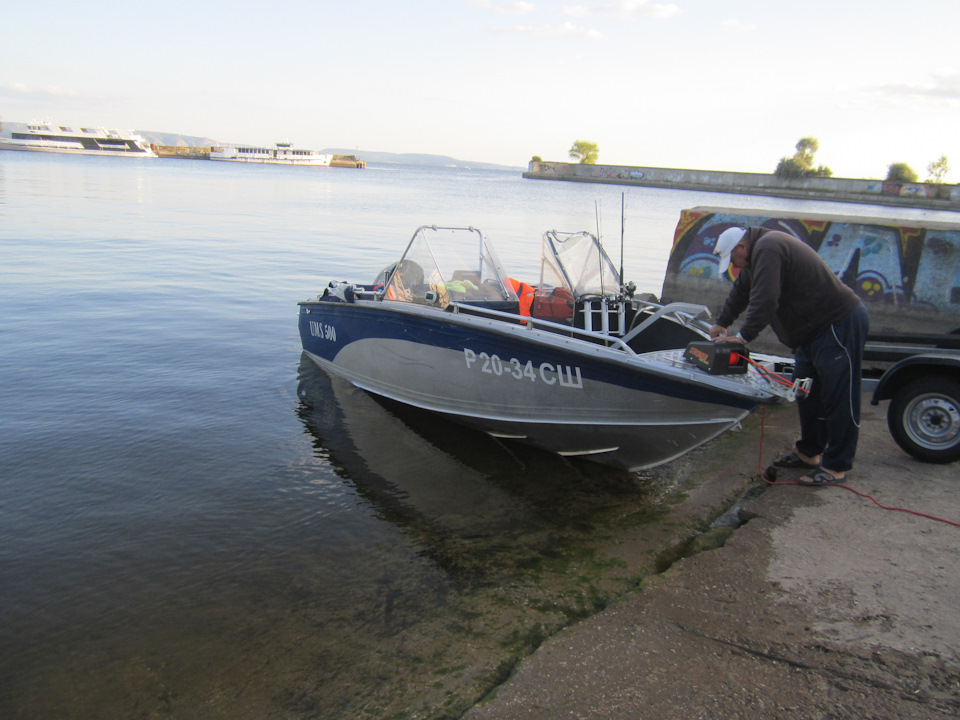 Про расход — Volkswagen Passat CC, 2 л, 2009 года | наблюдение | DRIVE2