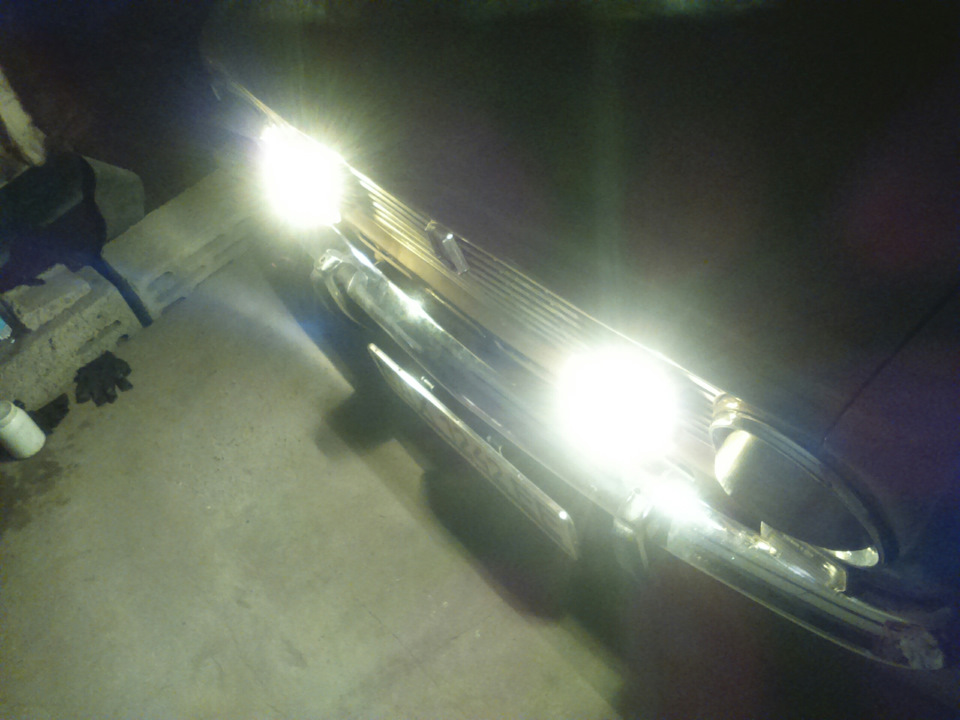 Установить андроид магнитолу в курске - 84 фото