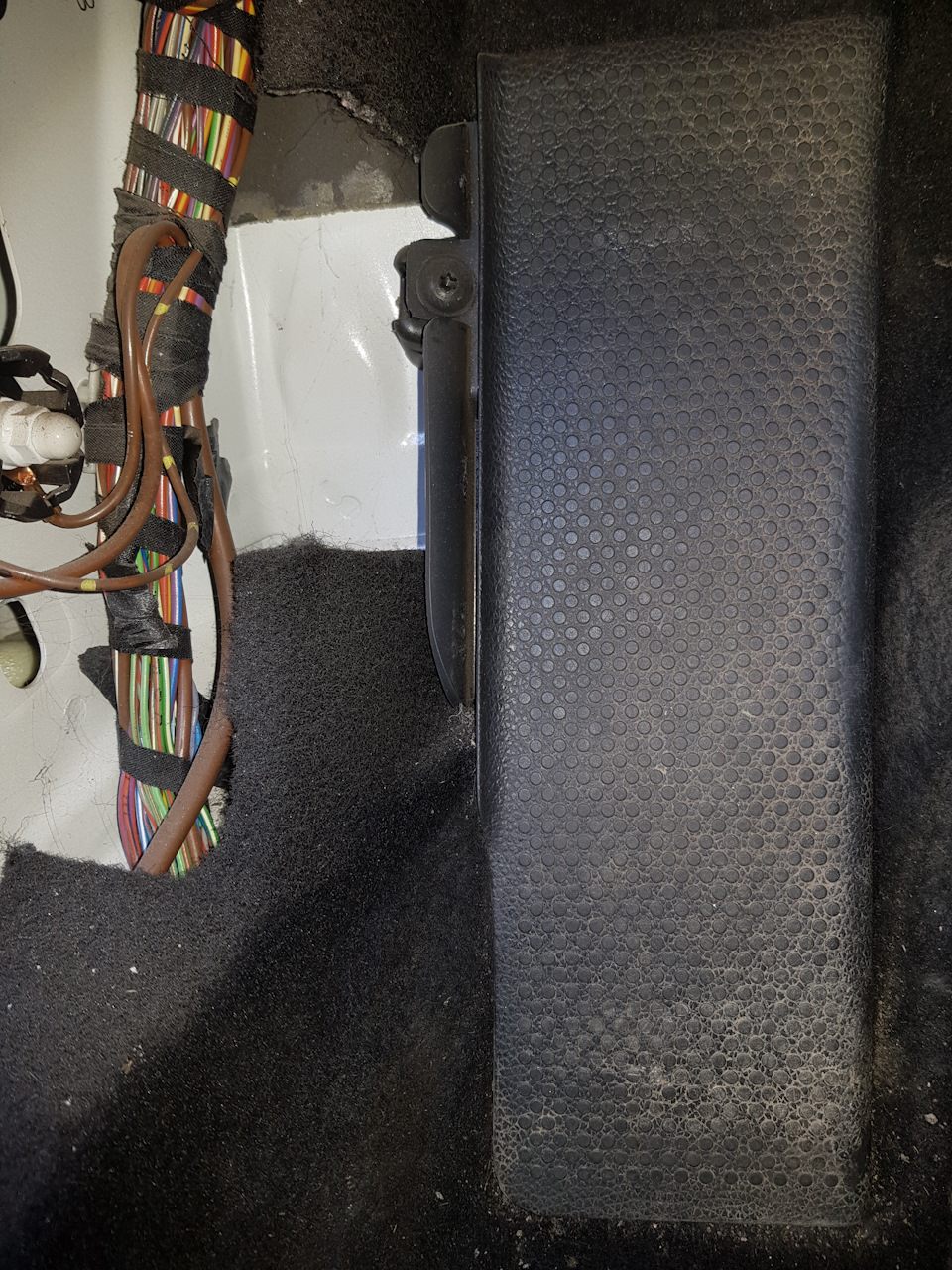 НОВЫЙ RANGE ROVER EVOQUE ОТ 2 808 000 РУБЛЕЙ, ВКЛЮЧАЯ ТО НА 5 ЛЕТ ...