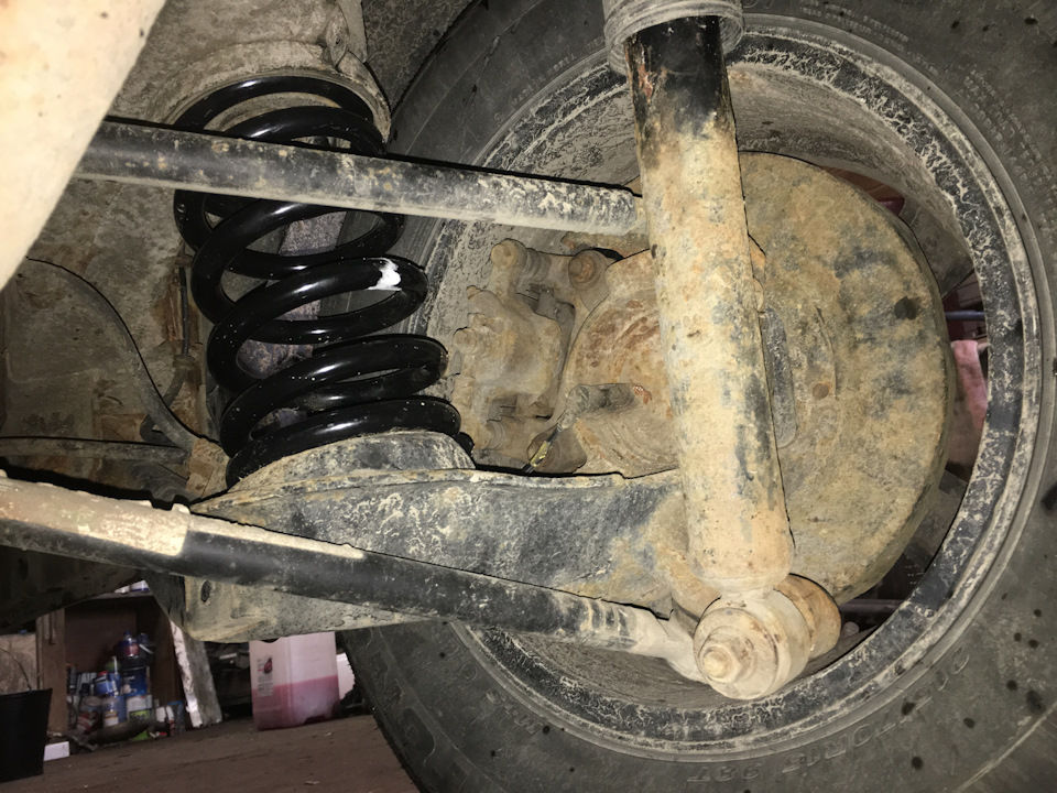 Лада гранта 2012 прошивка ММС — DRIVE2