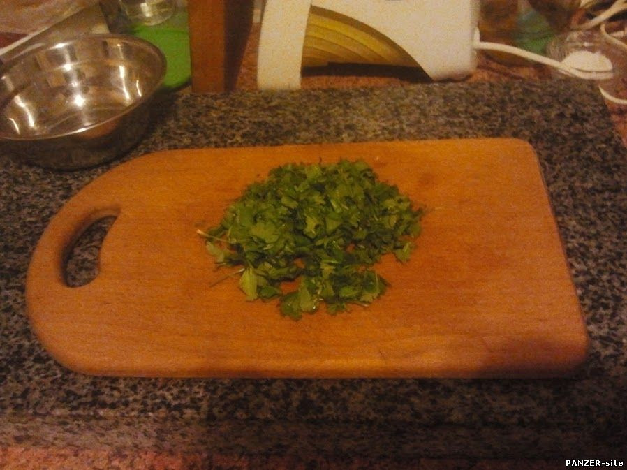 салат с фасолью и сердцем рецепт. Смотреть фото салат с фасолью и сердцем рецепт. Смотреть картинку салат с фасолью и сердцем рецепт. Картинка про салат с фасолью и сердцем рецепт. Фото салат с фасолью и сердцем рецепт салат с фасолью и сердцем рецепт. Смотреть фото салат с фасолью и сердцем рецепт. Смотреть картинку салат с фасолью и сердцем рецепт. Картинка про салат с фасолью и сердцем рецепт. Фото салат с фасолью и сердцем рецепт