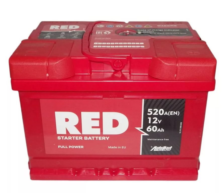 Ч прямая полярность. Варта 105 азия аккумулятор. Аккумулятор таб полар 60. Аккумулятор ред 140 ампер. Аккумулятор прямой полярности 60 ампер.