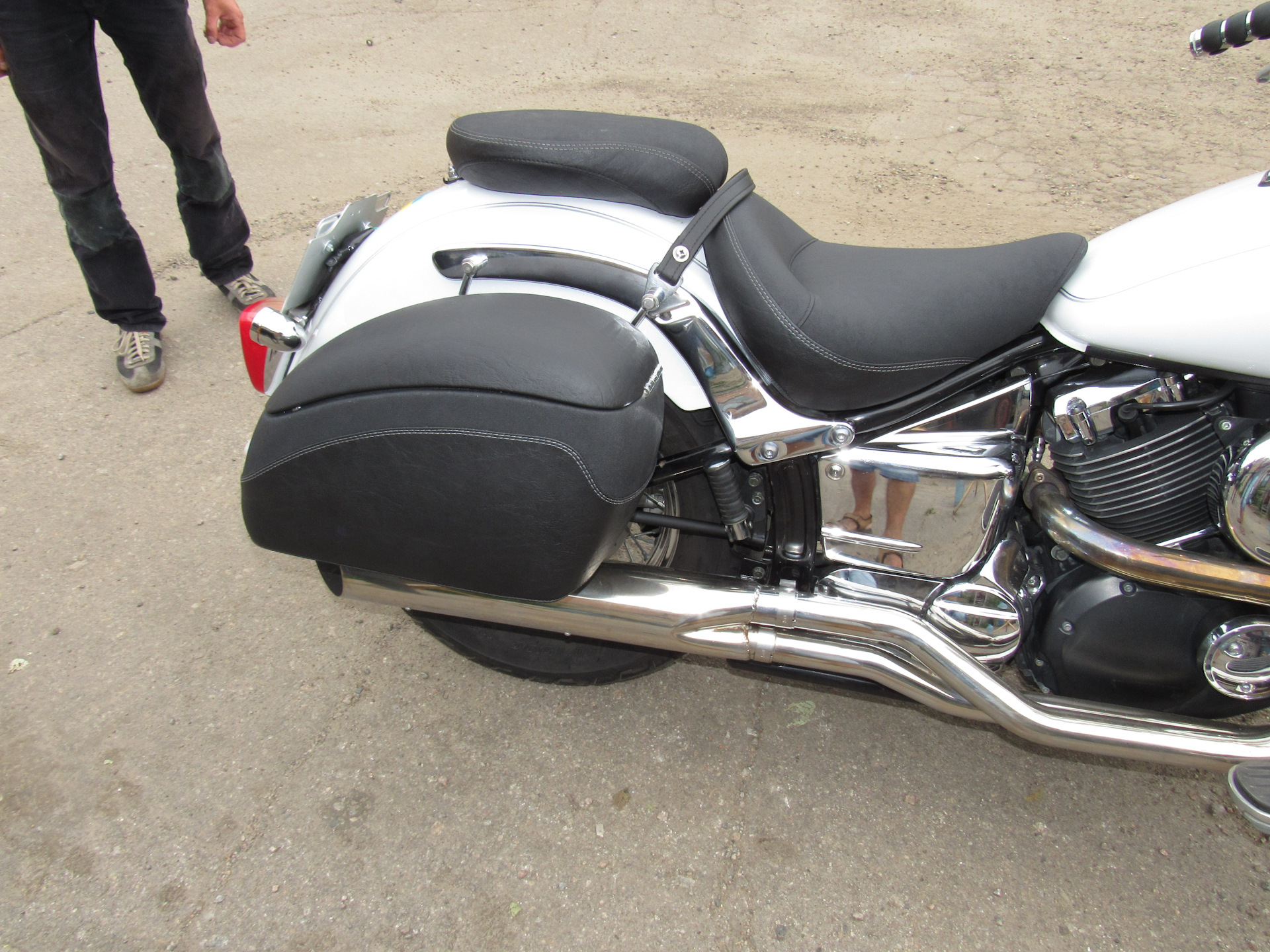 Купить драгу 400. Кофры на Yamaha Drag Star 1100. Yamaha Drag Star кофры. XVS 1100 Custom кофры. Кофры Drag Star 400.