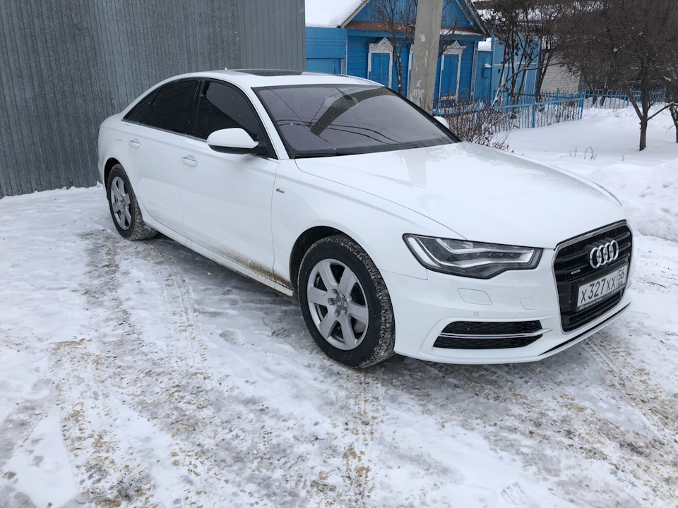 ауди s line что это такое. Смотреть фото ауди s line что это такое. Смотреть картинку ауди s line что это такое. Картинка про ауди s line что это такое. Фото ауди s line что это такое ауди s line что это такое. Смотреть фото ауди s line что это такое. Смотреть картинку ауди s line что это такое. Картинка про ауди s line что это такое. Фото ауди s line что это такое