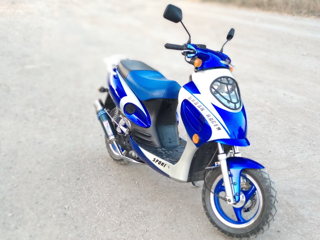 скутер 80сс куимби 139. скутер vento corsa 49cc красный. скутеры липецк. скутер кронус 50cc. мопед свифт 49 куб.