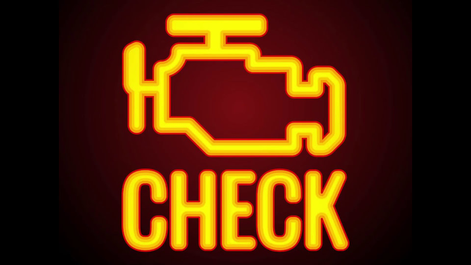 Пропадает газ при включении ближнего света, габаритов — Lada Приора ...