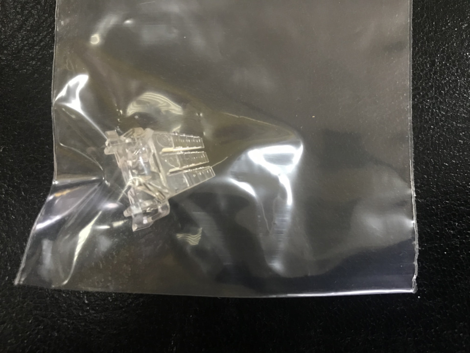 Фото в бортжурнале MINI Countryman (1G)