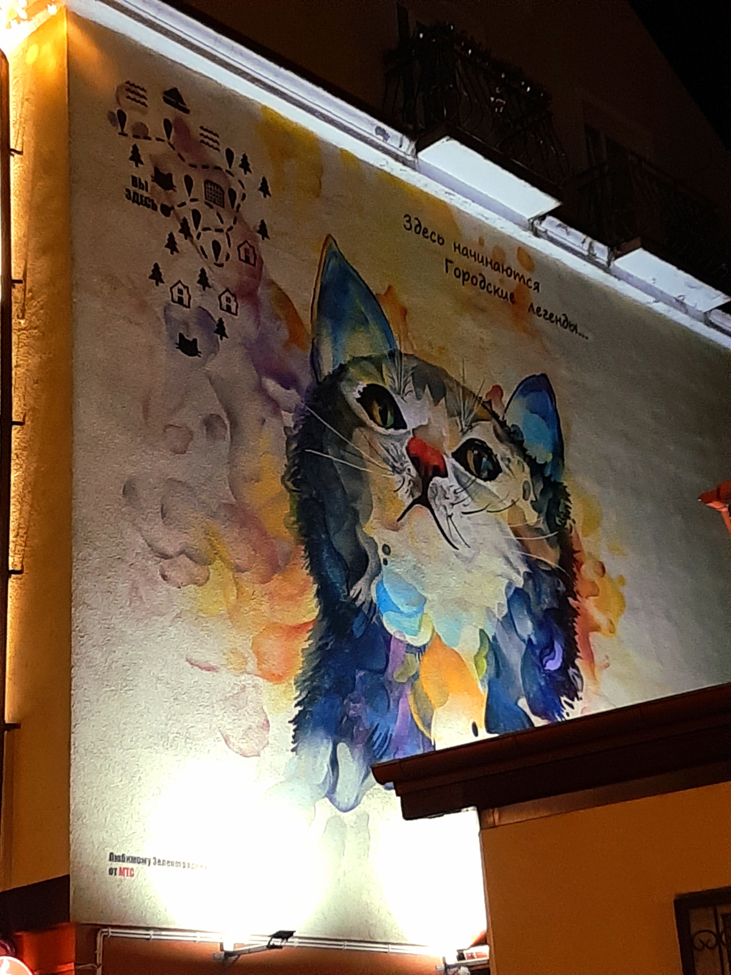 Запах кофе — Сообщество «Фотография» на DRIVE2